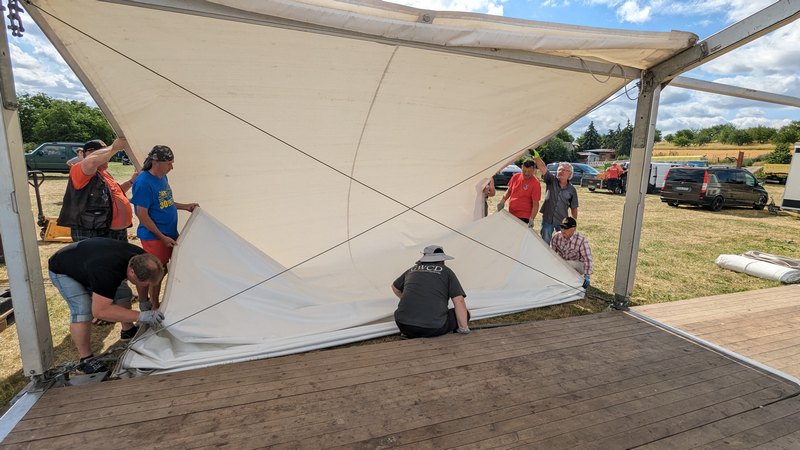 2023 Daasdorf172.jpg